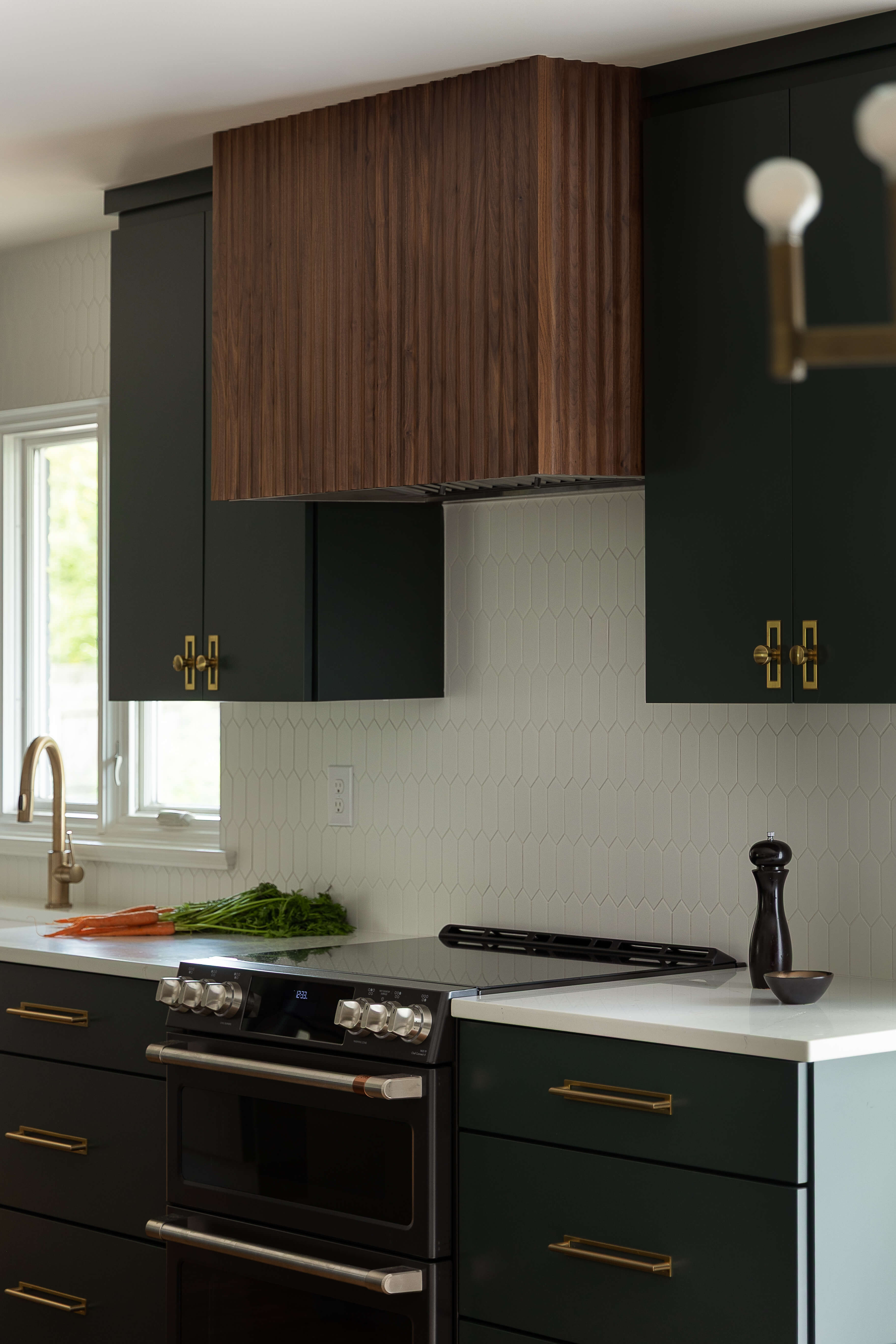 008 5403 Pawnee Trail